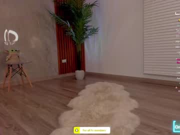 cam girl porn gigi_ulala image #5015819