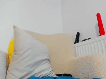 cam girl porn school_and_sex image #5396360