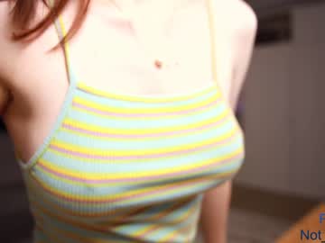 cam girl porn _blackbee_ image #3025454