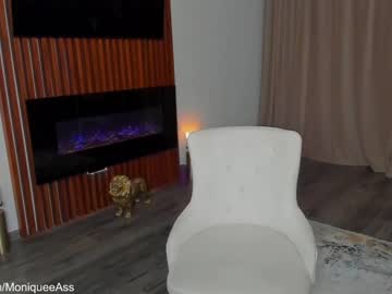 cam girl porn moniqueeass image #2910603