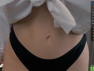 cam girl porn naiamo image #2880284