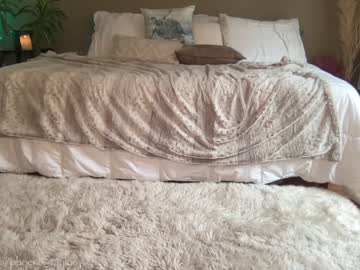 cam girl porn phoenix_taylor image #2209035