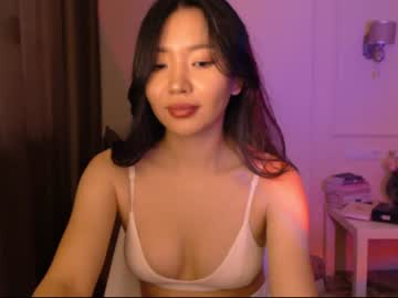 cam girl porn aimeclarks image #2277773