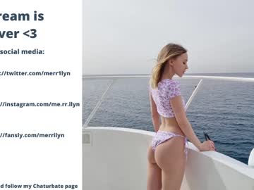 cam girl porn merrilyn image #6238666