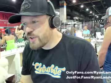 cam man porn ryanlanders image #1698556