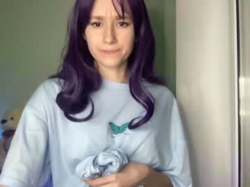 cam girl porn noel_neko image #1143707