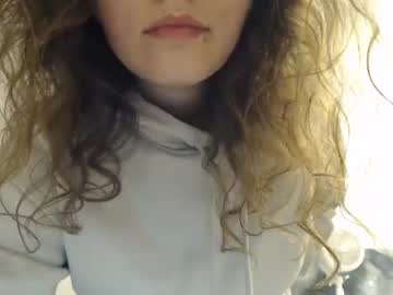 cam girl porn ocean_eyess_ image #1510510