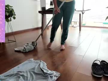 cam girl porn ohanna_ image #5759370