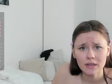 cam girl porn riveting_magnet image #6180822