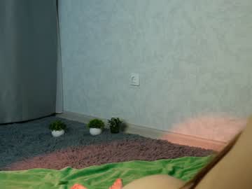 cam girl porn yeepshyy image #6666724