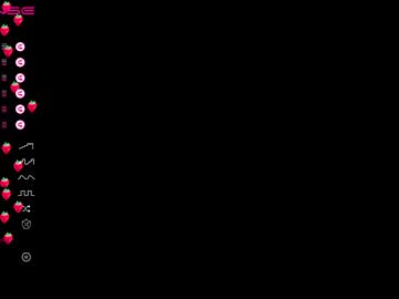 cam girl porn anadajfoxx image #2147785
