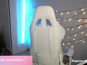 cam girl porn carasweden image #4290910