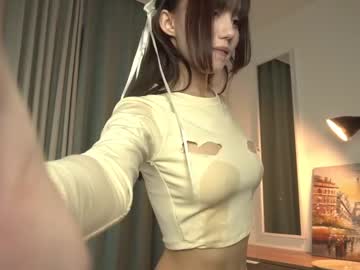 cam girl porn kiriko_chan image #6383491