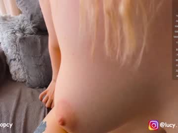 cam girl porn loopcia image #6444826