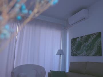 cam girl porn olaya_del_mar image #2003059