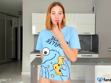 cam girl porn sophie_5 image #2783640