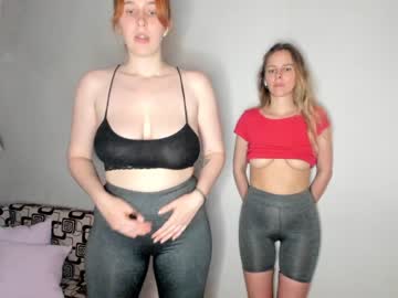 cam girl porn aliaa_ image #2086719