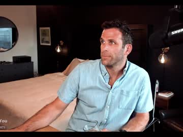 cam man porn bareleeworking image #4692472