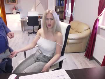 cam couple porn cute00kiara image #6009093
