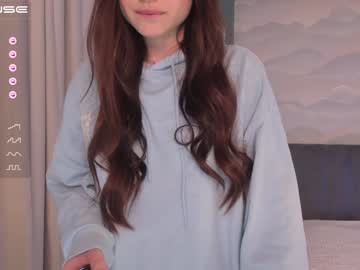 cam girl porn yes_ready image #4676703