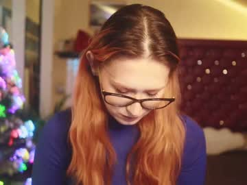 cam girl porn coolteacher image #5757818