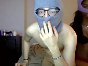 cam couple porn daddyssextoy1 image #1824186