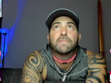 cam man porn whaaaaaaaat image #2818676