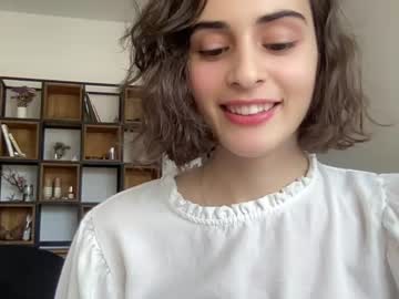 cam girl porn wonderland_stia image #5477452