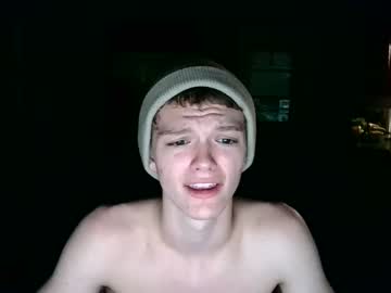 cam man porn fezlynxx image #5044459