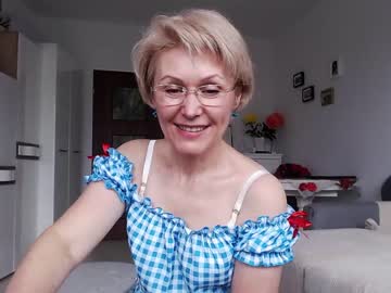cam girl porn jasmin18v image #6585421