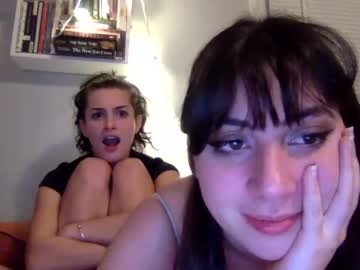 cam girl porn wallabyxxx image #3228784