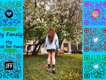 cam girl porn sexy_b0rsch image #2496915