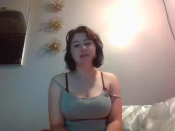 Cam for melanna660