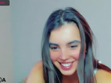 cam girl porn nika_la image #1155858