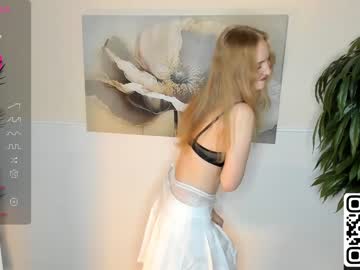 Cam for _megryan_