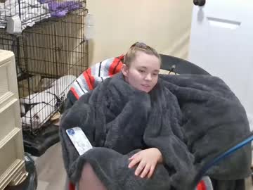 cam girl porn miss_morgan2993 image #5598215
