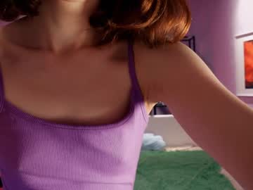 cam girl porn silk_geisha image #2056628