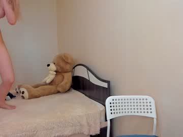 cam girl porn yana_squrel_22 image #928212