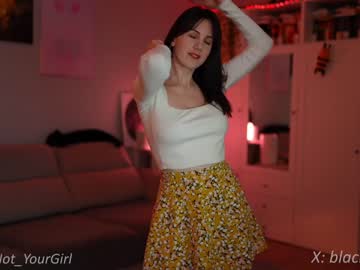 cam girl porn _blackbee_ image #6558834