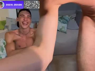 cam man porn justnil image #4934817