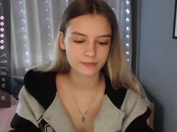 cam girl porn nensiloon image #5296832
