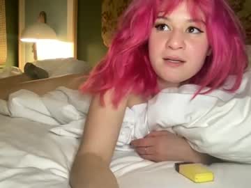 cam girl porn olive_nextdoor image #3135723