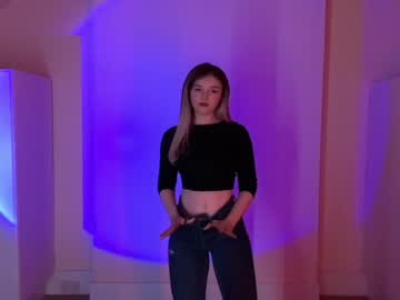 cam girl porn xoberry image #1670427