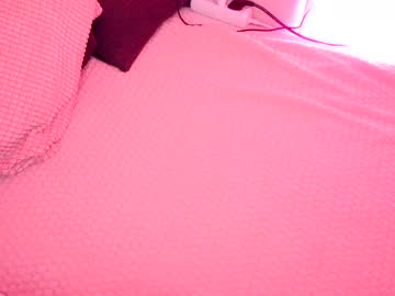 cam girl porn aveksmr image #3706347