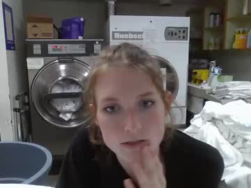 cam girl porn lenity_life image #5279750