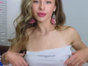 cam girl porn uwunikaa image #5249959