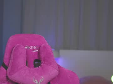 cam girl porn why_again_me image #88619