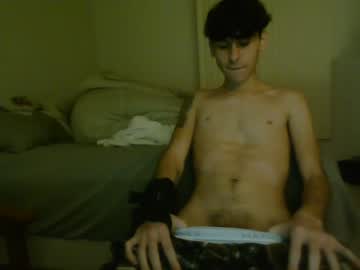 cam couple porn aesus3x image #3300848