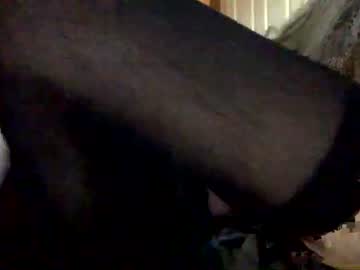 cam couple porn jamber69 image #933539