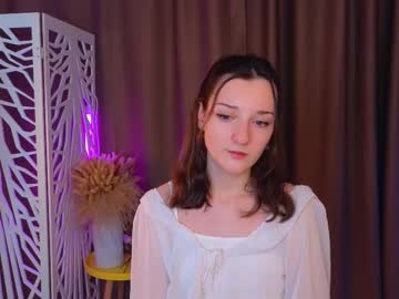 cam girl porn nikol0ll image #7052850